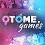 OtomeGames
