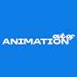 Out of Animation