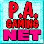 PA Gaming Network
