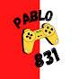 Pablo831