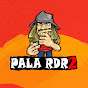 PALA RDR2