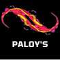 PaloY's Stream