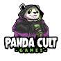 Panda Cult Games