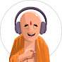 Pandit G Plays
