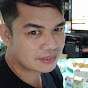 parekuy vlog