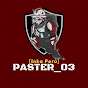 Paster03