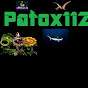Patox112
