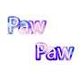 PawPaw Play