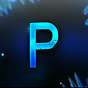 PhantmzZD
