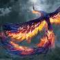 Phoenix  Wild flame