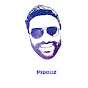 Pidobz