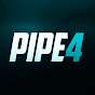 Pipe4