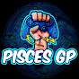 Pisces GP
