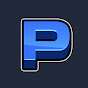 Pixa Gameplay