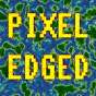 PixelEdged