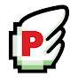 Pixeludo