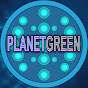 PlanetGreen