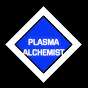 Plasma Alchemist
