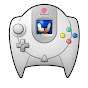Play Dreamcast