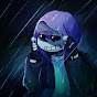 Player0.1destruidor