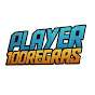 Player100Regras