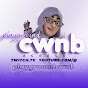 Playground CWNB
