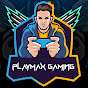 Playmax gaming