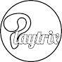 Playtrix