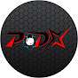 PoD X