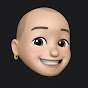 PP NEITOR