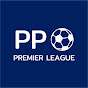 PP Premier League