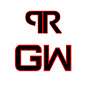 PR GameWorld