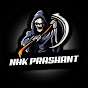 PST RAJE GAMING 