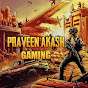 Praveen Akash Gaming