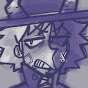 Printzo ● Extra
