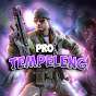 PRO TEMPELENG