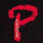 Proficient FPS