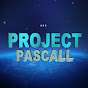 PROJECT PASCALL