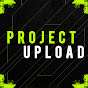 Project Upload