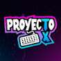 ProyectoTx