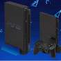 PS2 Channel