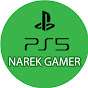 Narek_Gamer