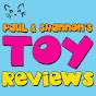 pstoyreviews