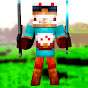 Punka3 Gaming