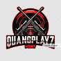 QuangPlayz