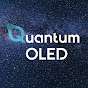 Quantum OLED | displays | gaming & more