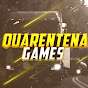 Quarentena Games