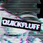 Quickfluff