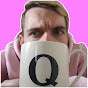 QuinnandWin