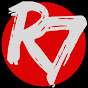 R7O